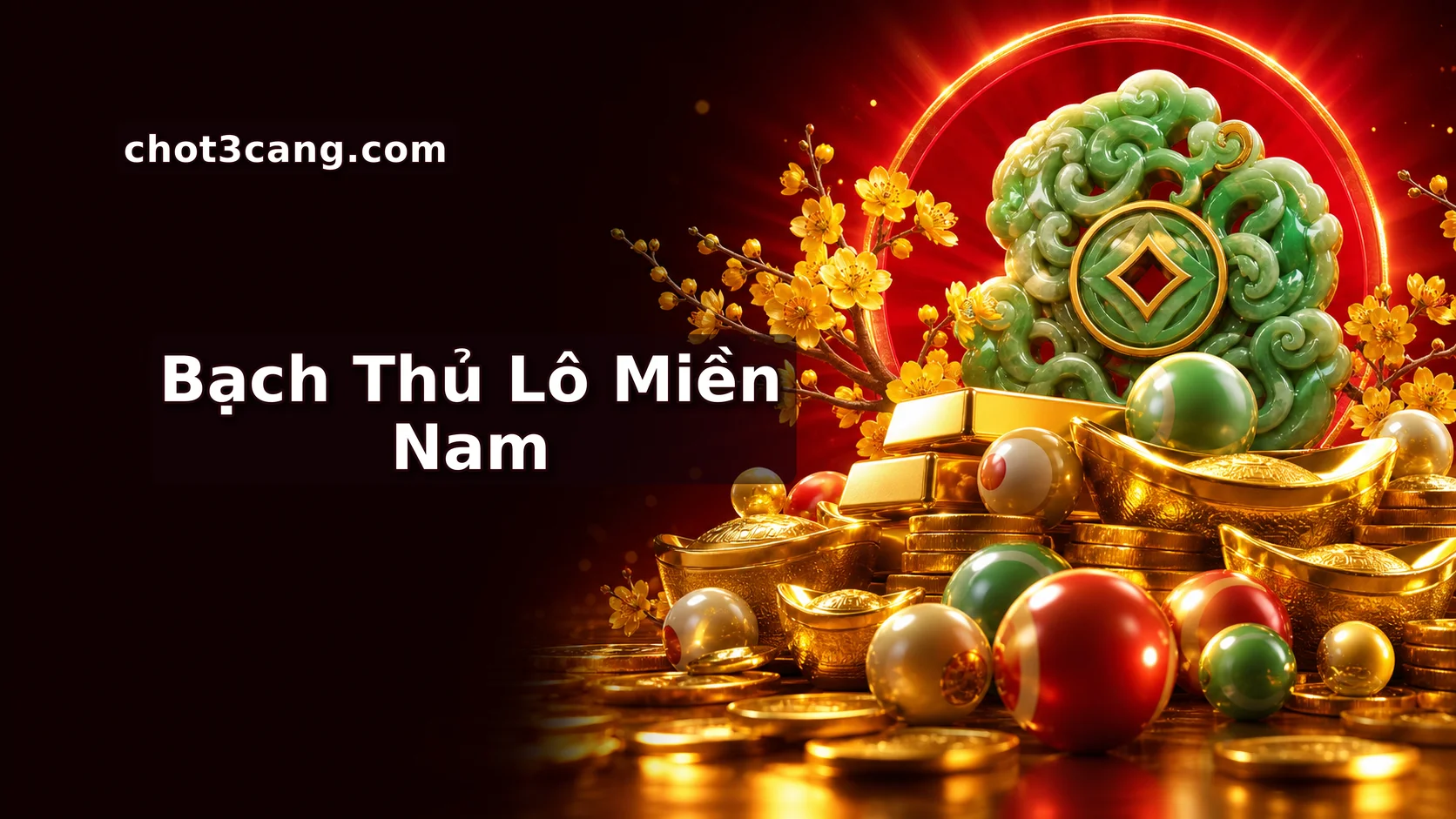 Soi Cầu Dự Đoán Bao Lô Các Đài Miền Nam - Soi Cầu Ăn Chắc NAy