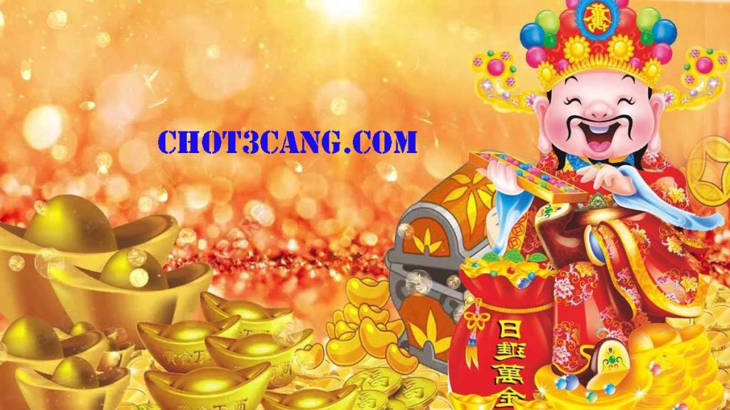 Đề đầu đuôi miền bắc